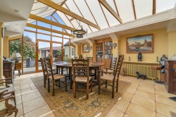 Images for Halstead, Essex, Halstead