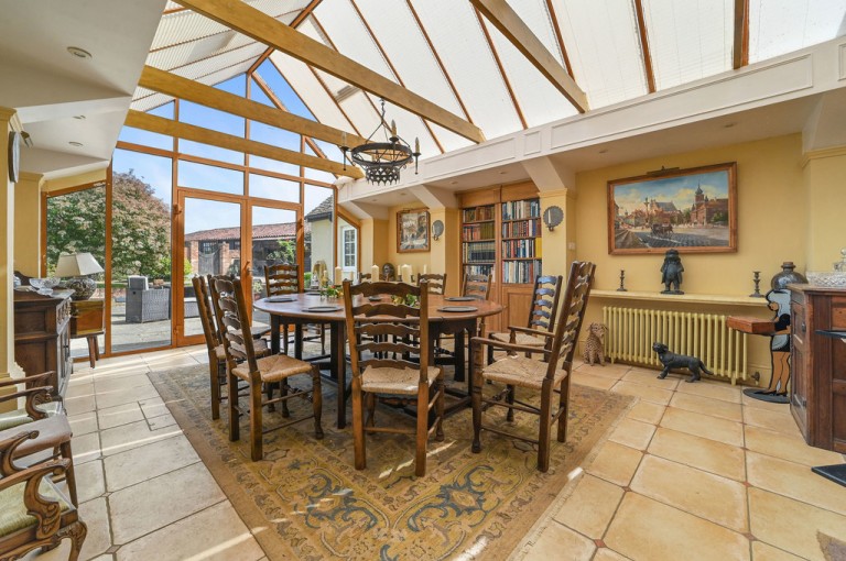 Images for Halstead, Essex, Halstead