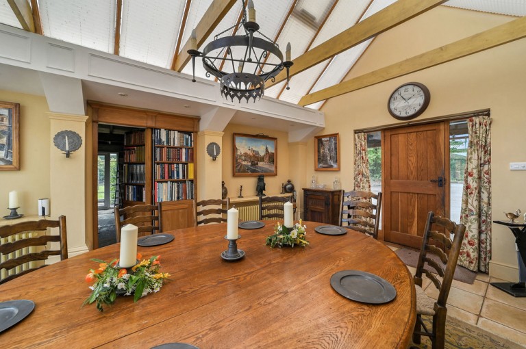 Images for Halstead, Essex, Halstead