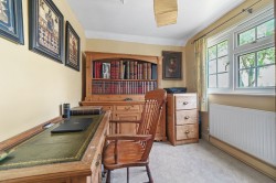 Images for Halstead, Essex, Halstead