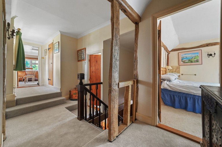 Images for Halstead, Essex, Halstead
