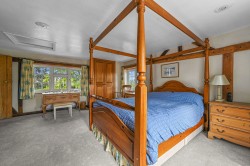 Images for Halstead, Essex, Halstead
