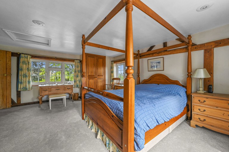 Images for Halstead, Essex, Halstead