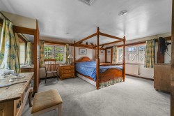 Images for Halstead, Essex, Halstead