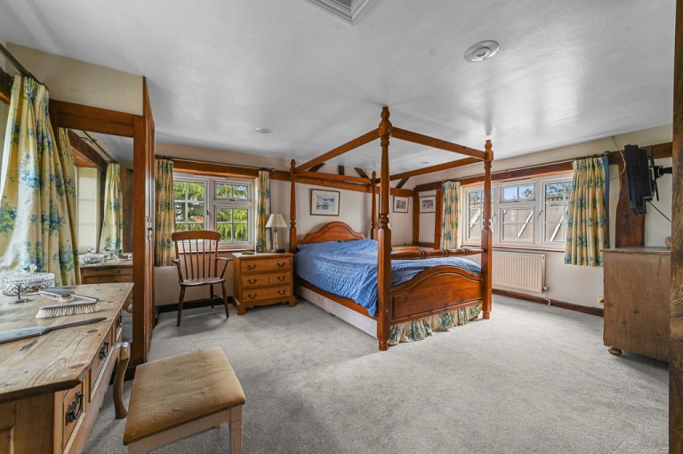 Images for Halstead, Essex, Halstead