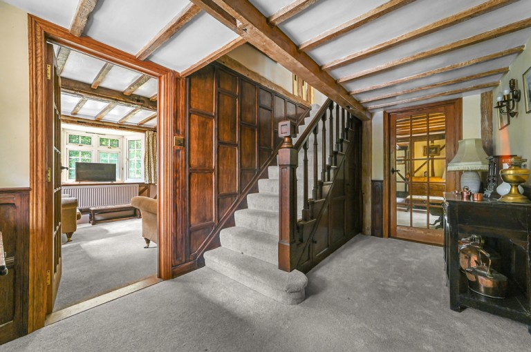 Images for Halstead, Essex, Halstead
