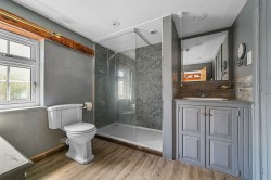 Images for Halstead, Essex, Halstead