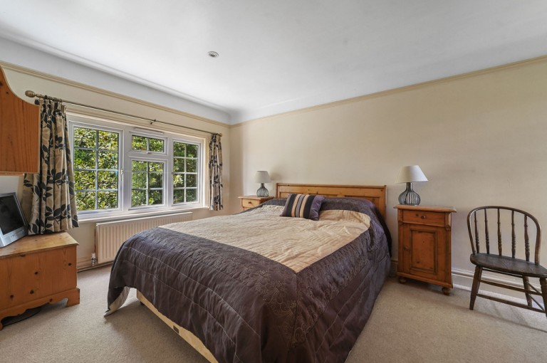 Images for Halstead, Essex, Halstead