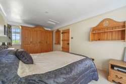 Images for Halstead, Essex, Halstead