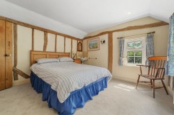 Images for Halstead, Essex, Halstead