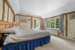 Images for Halstead, Essex, Halstead