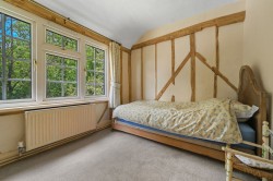 Images for Halstead, Essex, Halstead