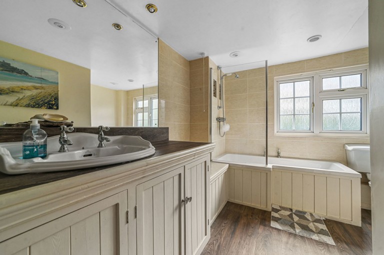 Images for Halstead, Essex, Halstead