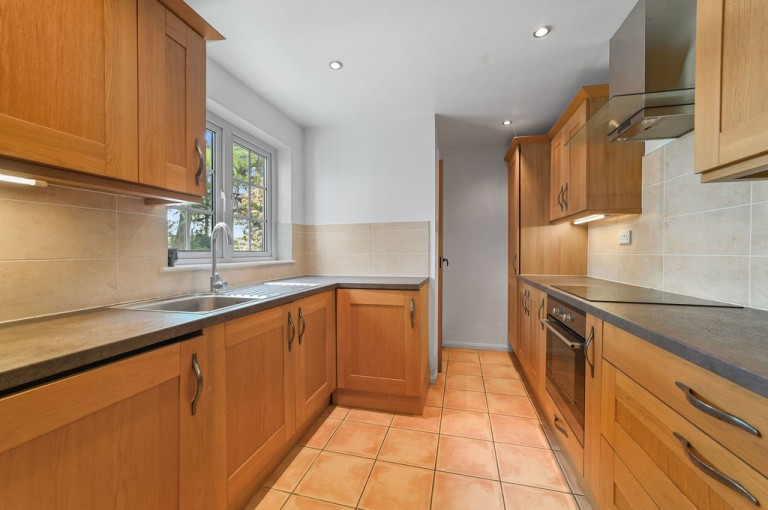 Images for Halstead, Essex, Halstead