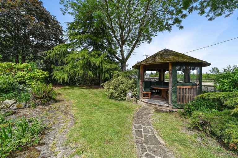 Images for Halstead, Essex, Halstead