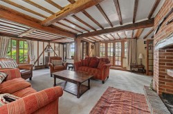 Images for Halstead, Essex, Halstead