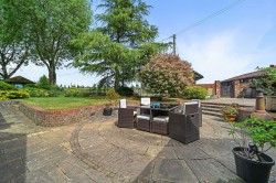 Images for Halstead, Essex, Halstead