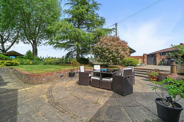 Images for Halstead, Essex, Halstead