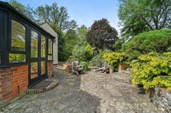 Images for Halstead, Essex, Halstead