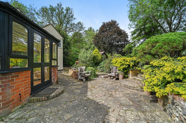 Images for Halstead, Essex, Halstead