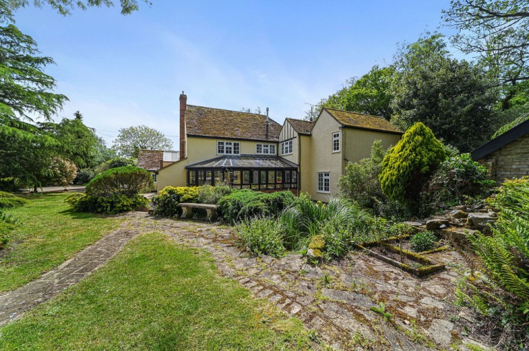 Images for Halstead, Essex, Halstead