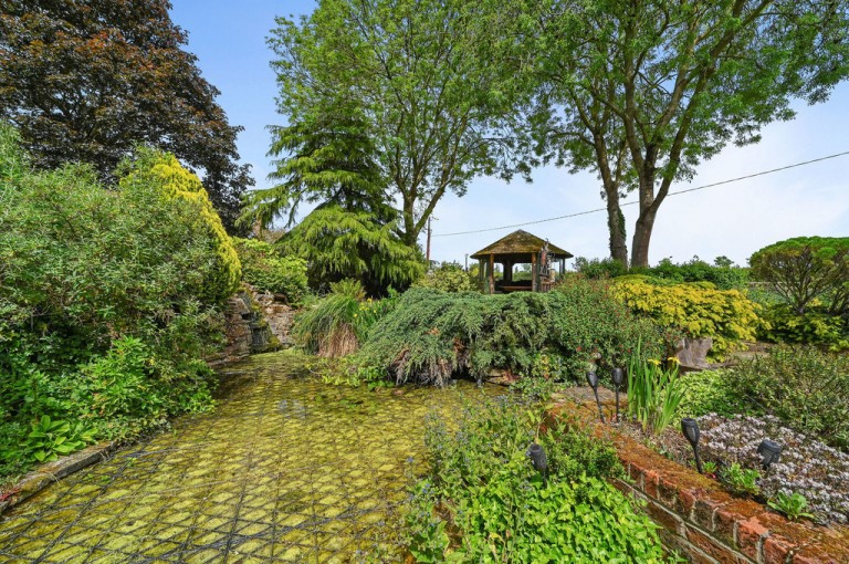 Images for Halstead, Essex, Halstead