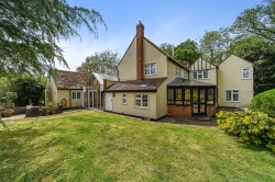 Images for Halstead, Essex, Halstead