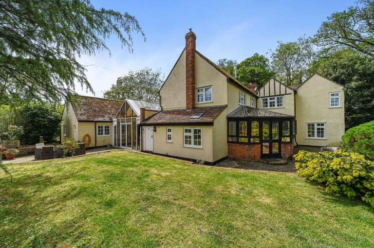 Images for Halstead, Essex, Halstead
