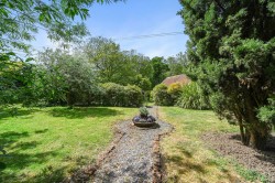 Images for Halstead, Essex, Halstead