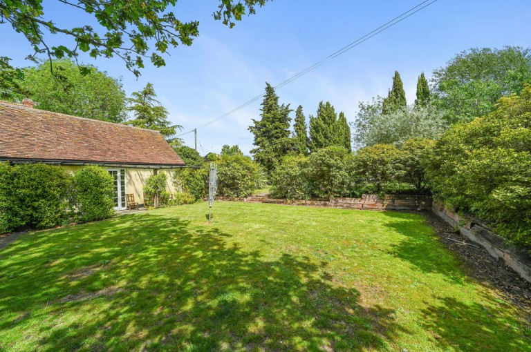 Images for Halstead, Essex, Halstead