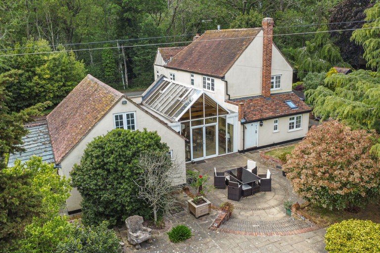 Images for Halstead, Essex, Halstead