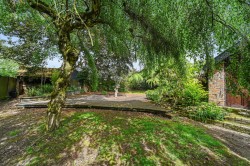 Images for Halstead, Essex, Halstead
