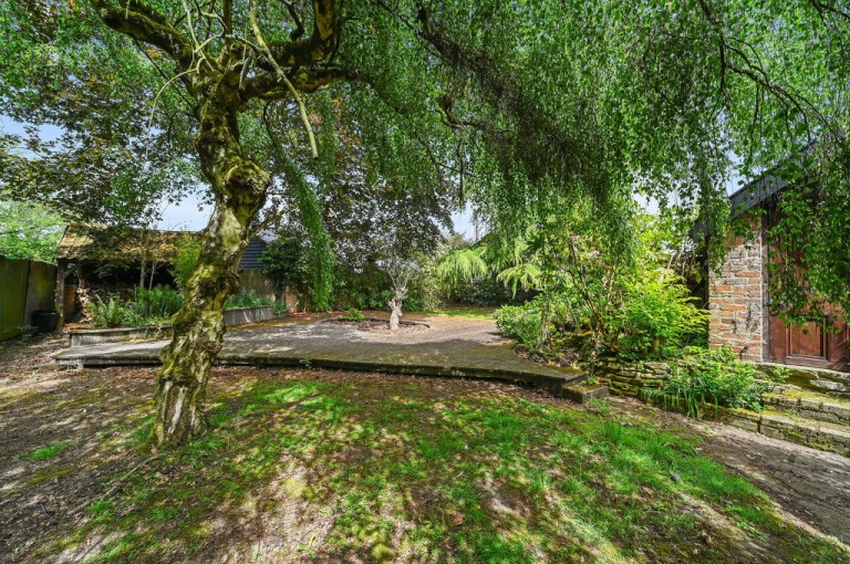 Images for Halstead, Essex, Halstead