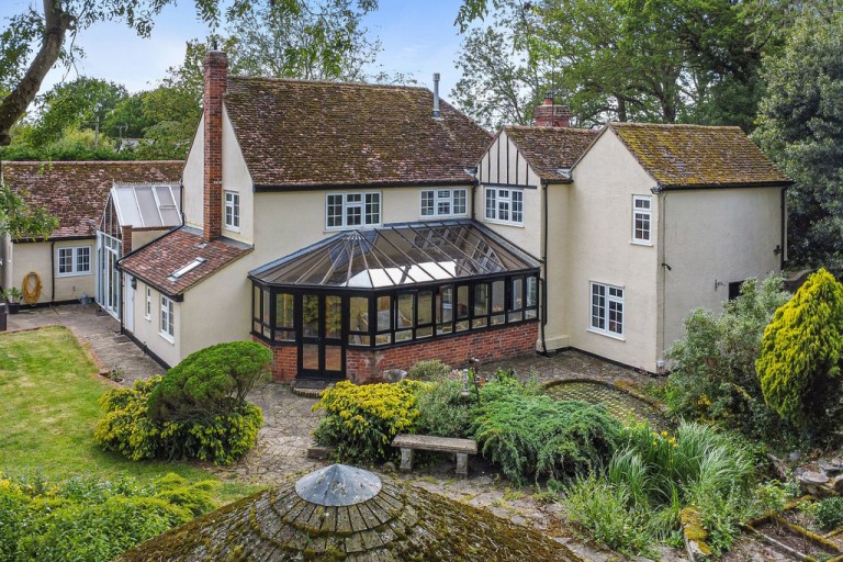 Images for Halstead, Essex, Halstead
