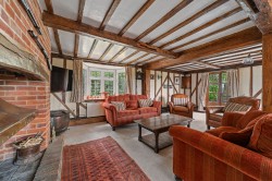 Images for Halstead, Essex, Halstead