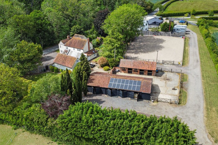 Images for Halstead, Essex, Halstead