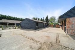 Images for Halstead, Essex, Halstead