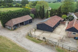 Images for Halstead, Essex, Halstead