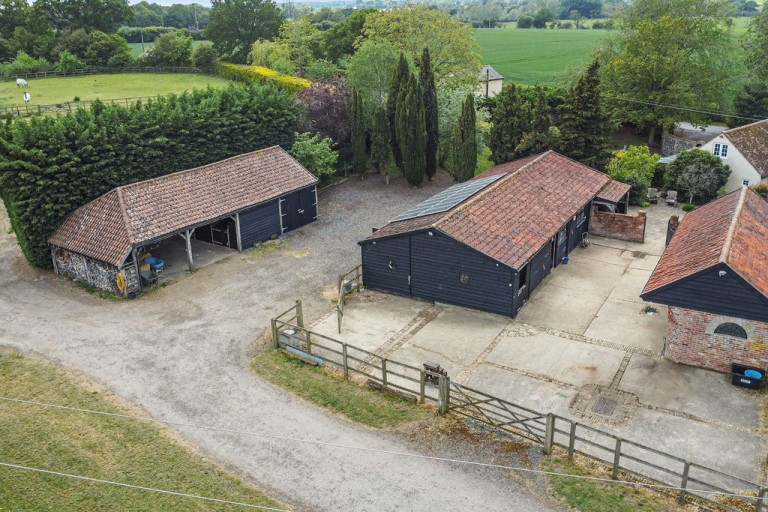 Images for Halstead, Essex, Halstead