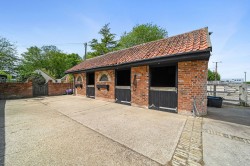 Images for Halstead, Essex, Halstead