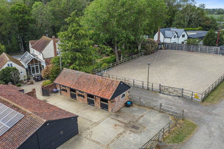 Images for Halstead, Essex, Halstead