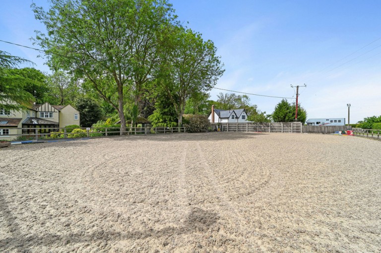Images for Halstead, Essex, Halstead