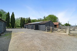 Images for Halstead, Essex, Halstead