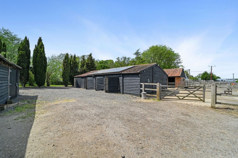 Images for Halstead, Essex, Halstead