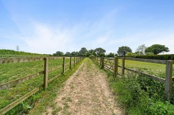 Images for Halstead, Essex, Halstead