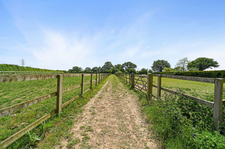 Images for Halstead, Essex, Halstead