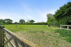 Images for Halstead, Essex, Halstead