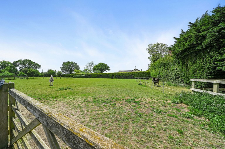 Images for Halstead, Essex, Halstead