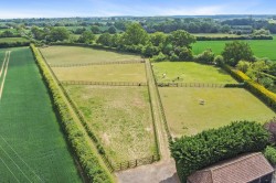 Images for Halstead, Essex, Halstead