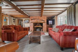 Images for Halstead, Essex, Halstead